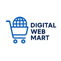 Digital Web Mart